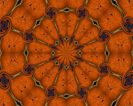 12657 (a): :1280x1024